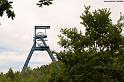 fosse 2 de raismes. Evrard.Nord  (7)